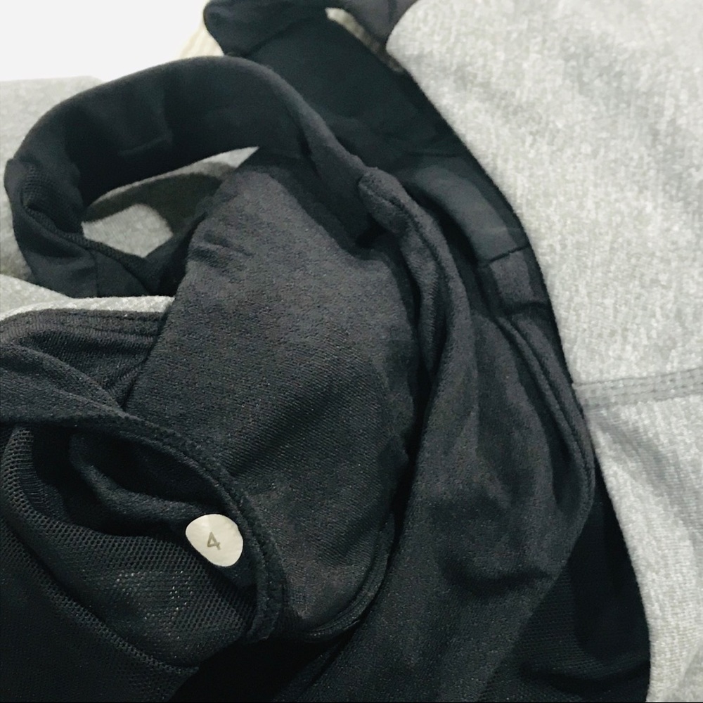 Lululemon Tank - Picture 6 of 6